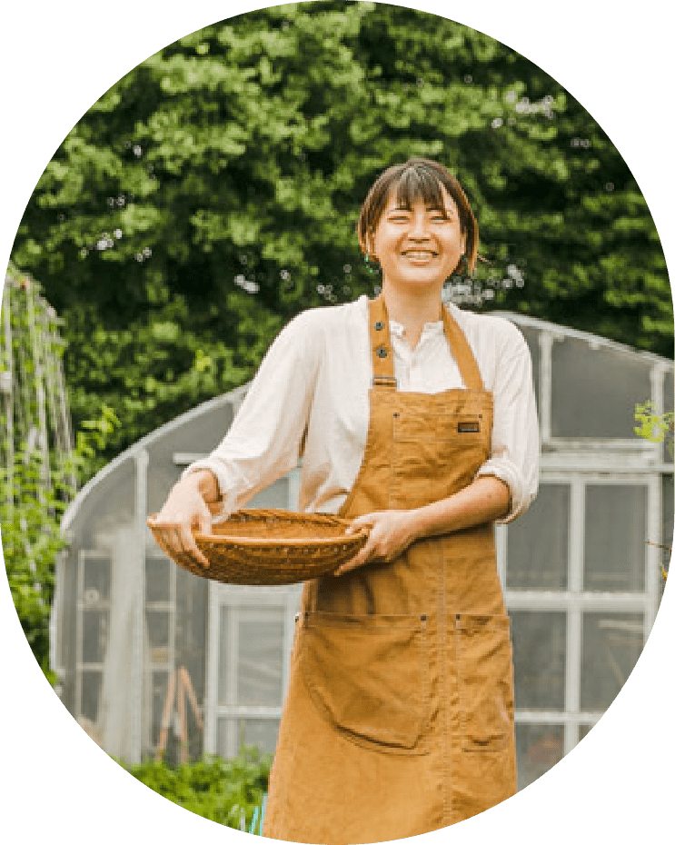 ミエハク工業について イメージ