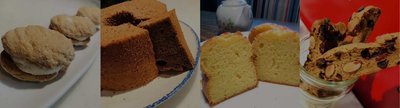 ミエハク工業 レシピページへのリンクバナー 背景