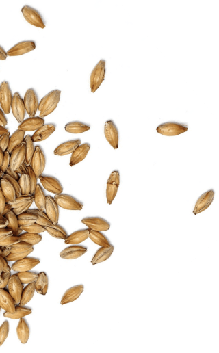 ミエハク工業のコンセプト