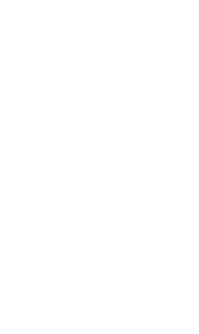 ミエハク工業の四度炒り