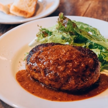 ミエハクのレシピイメージ