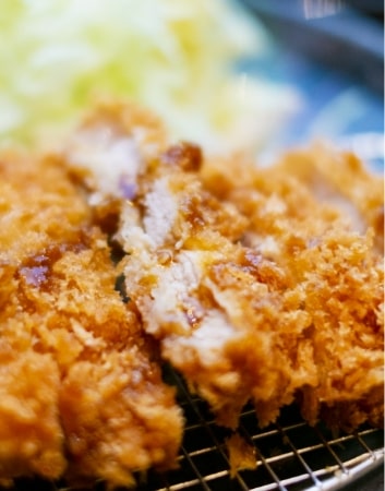 ミエハクのレシピイメージ