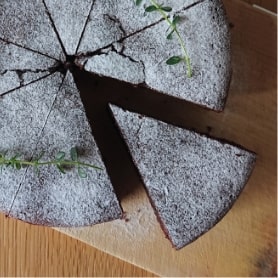 ミエハクのレシピイメージ