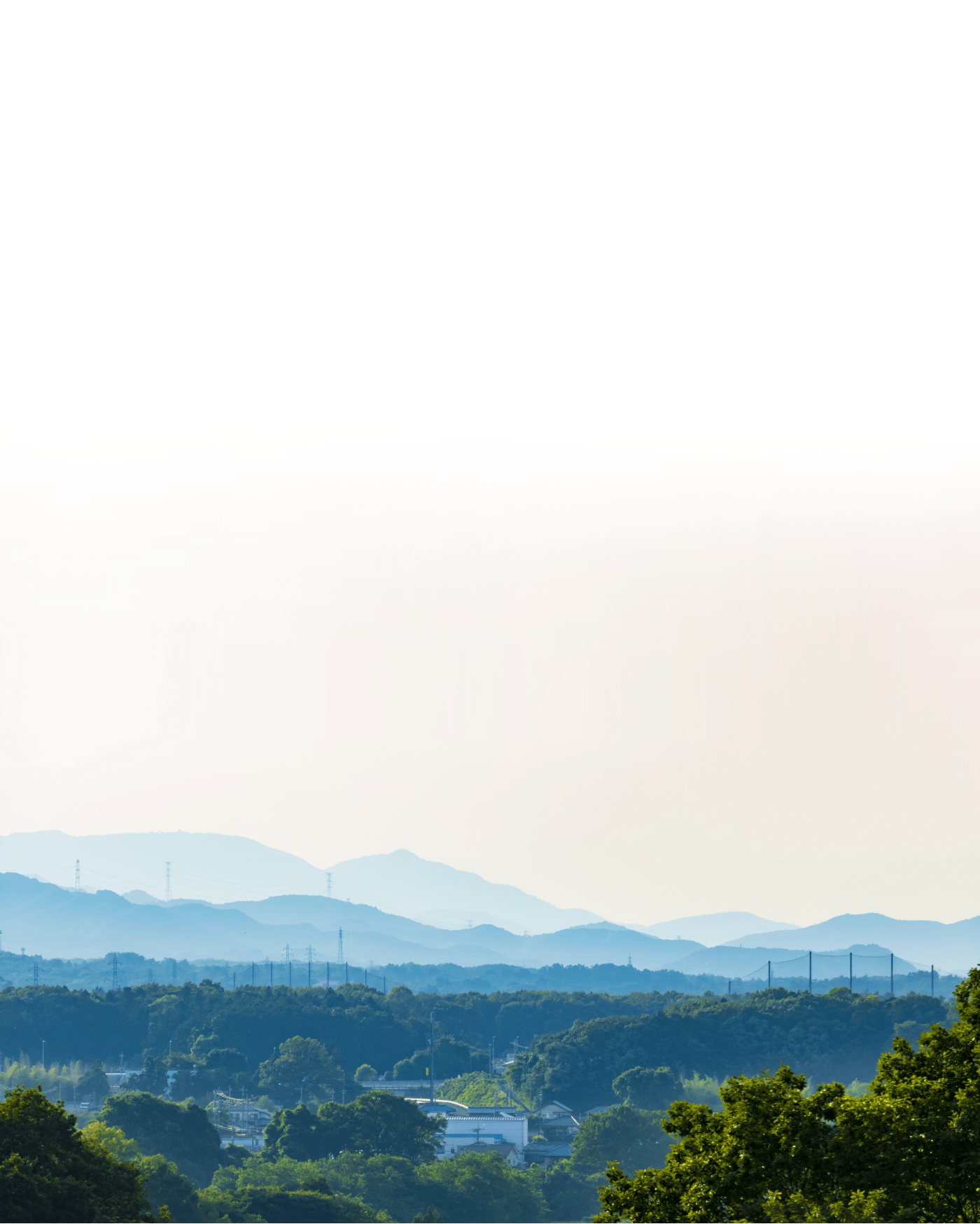 ミエハクのフッターイメージ