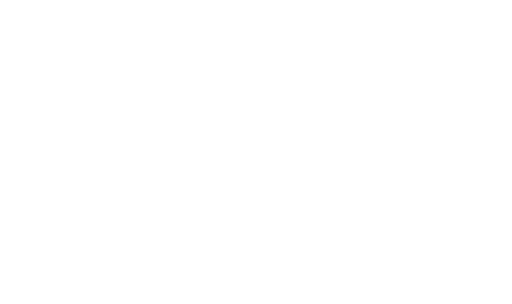 ミエハクの未来