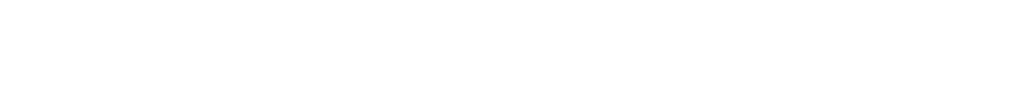 ミエハク工業採用ページ ライン