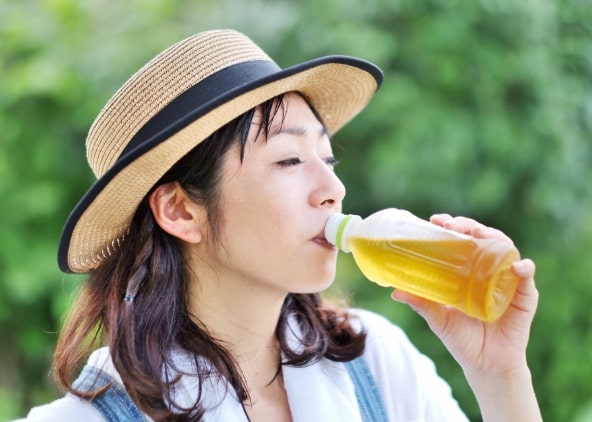 ミエハク採用イメージ